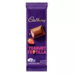 CADBURY