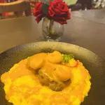 Filete del inca