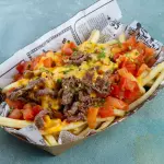 papas suprema