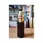 Beer 620 ml