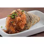 TEMAKI HOT FILADELFIA