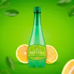 Limonada Imperial