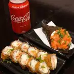 COMBO 2