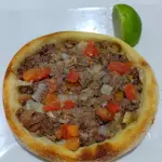 Carne