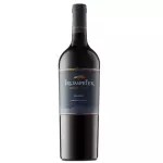 TRUMPETER RESERVA