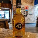 LICOR 43