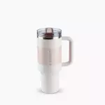 Quencher protour tumbler 1,18l