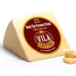 PARMESÃO CUNHA VILA CAIPIRA