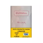 DUNHILL (CARLTON)