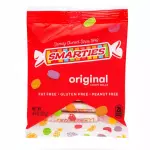 Smarties 4.5oz