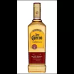 José Cuervo Gold