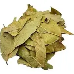 Umbauba Folha 100g