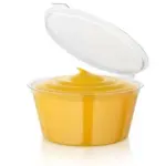 Dips MOSTAZA