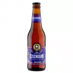 Eisenbahn American IPA 355ml