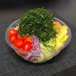Poke Kailua