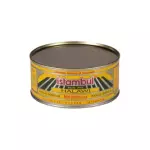 Halawi - Istambul 250g