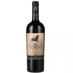 Cabernet Sauvignon Toro de Piedra Gran Reserv