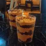 Chocotorta