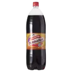Turbaína 2 Litros