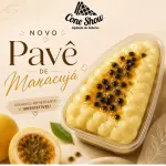 Pavê