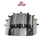 GORRA DE FAROLA 3D SUZUKI NKM
