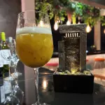 Lulada envenenada