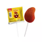 Vero mango