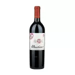 Vino Tinto Alma Viva 2011 Gran Reser