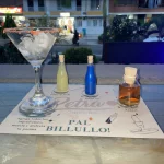 Pal billullo