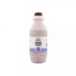 Yogurt probiótico con arándanos · Lácteos Conga 1L