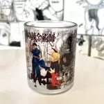 Taza Full Metal Alchemist