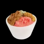 kilo helado