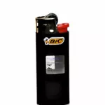 Isqueiro Bic - Pequeno