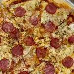Salame