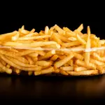 Papas Solas