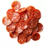 Calabresa