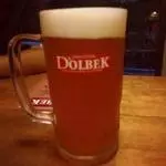 schop dolbek
