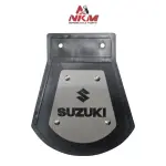 CHAPALETAS SUZUKI NKM