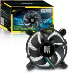 COOLER REVENGER G-VR302