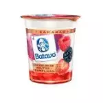 Iogurte Camadas Batavo 100g