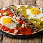 RANCHERO DIVORCIADO
