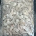 Filé M