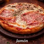 Jamón