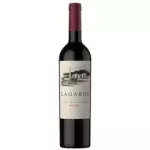 Lagarde Malbec - Argentino
