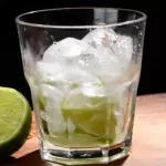 Gelito