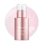 Medicube PDRN Collagen Exosome 7500