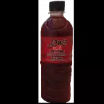 Agua fresca de Jamaica  500 ml