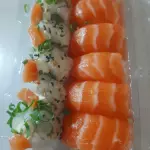 COMBO (10 peças)