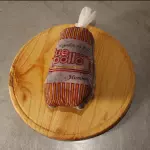 HIGADO DE POLLO 250gr