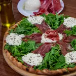 Italiana